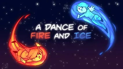 ⭐ ️ A Dance of Fire and Ice [Steam/Global] [Cashback]