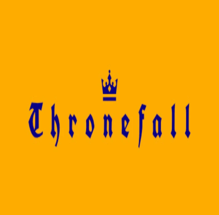 ⭐️ Thronefall Steam Gift ✅ AUTO 🚛 ALL REGIONS RU CIS