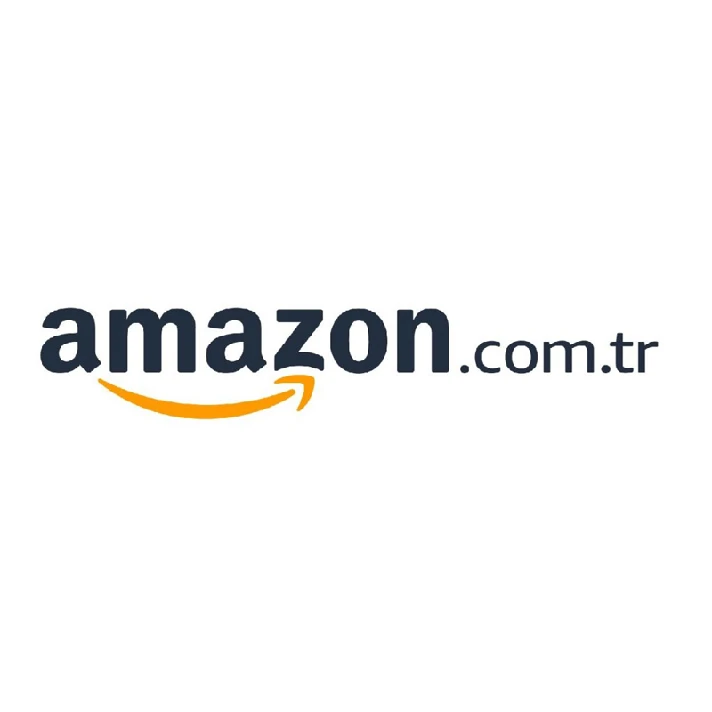 ⚡️FAST⚡️AMAZON TR Gift Card 75-5000 TRY. PRICE✅