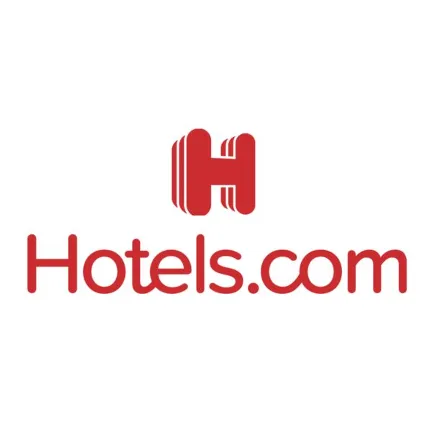 ⚡ ️БЫСТРО ⚡ ️Подарочная карта Hotels.com 10$-1000$. ЦЕНА ✅