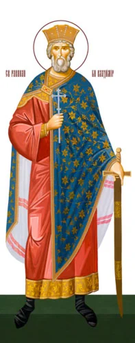 Владимир, равноап-кн_005(102х260см)слои-каналы