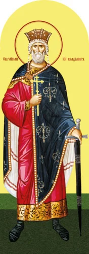 Владимир, равноап-кн_005-3(85х241см)слои-каналы