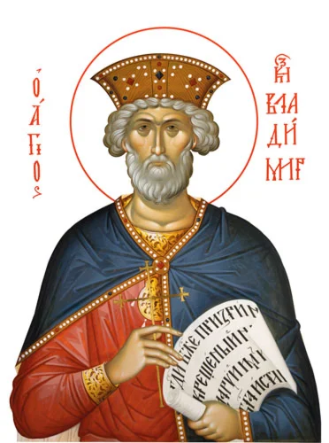 Владимир, равноап-кн_008(160х215см)слои-каналы