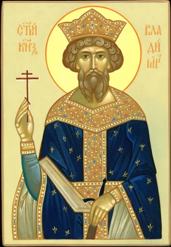 Владимир, равноап-кн_014(80х116см)