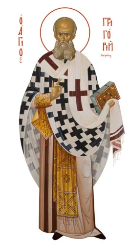 Григорий Богослов, свт_005(160х302см)слои-каналы