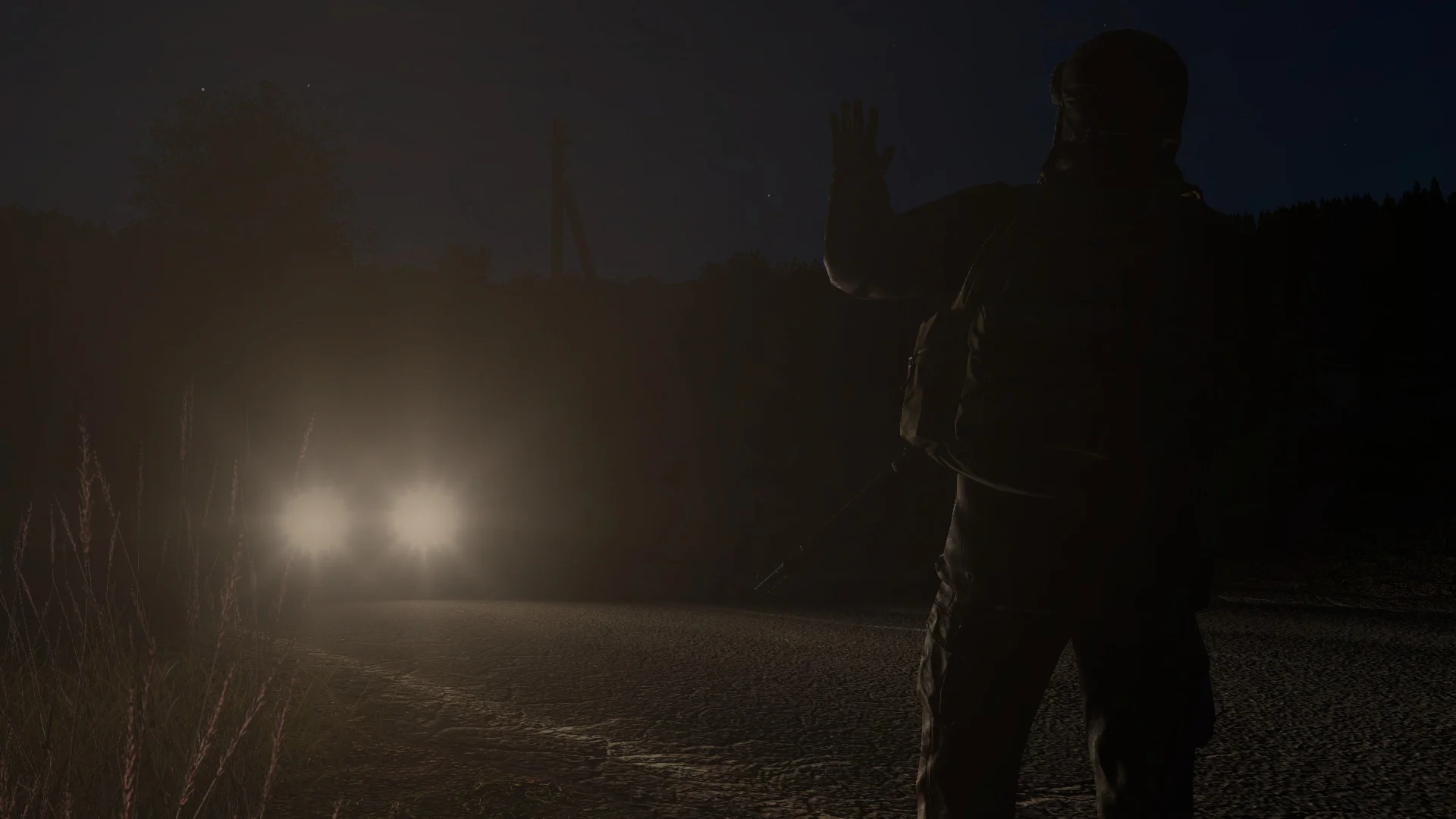 DayZ * STEAM РФ/КЗ/СНГ/УКР⚡АВТОДОСТАВКА 💳0%