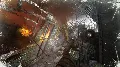 Metro Last Light Redux STEAM•R — фото 3