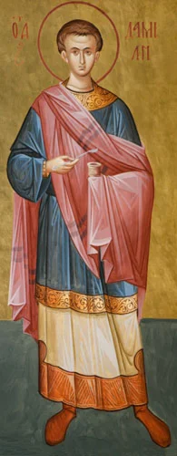 Дамиан, мч_001(75х194см)