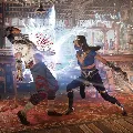 STEAM Все регионы ☑️⭐Mortal Ko — фото 4