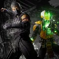 STEAM Все регионы ☑️⭐Mortal Ko — фото 3