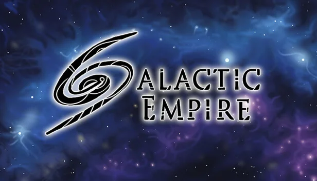  Galactic Empire | Steam РУ+UA+KZ+СНГ