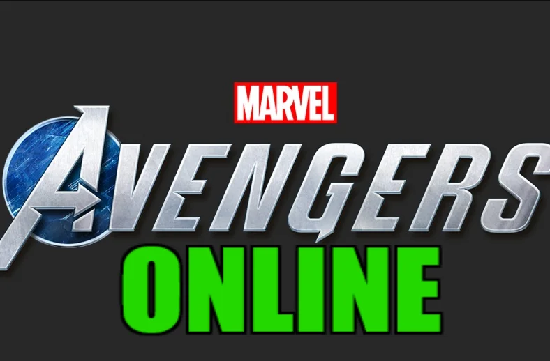 Marvel\'s Avengers - ОНЛАЙН️STEAM Аккаунт