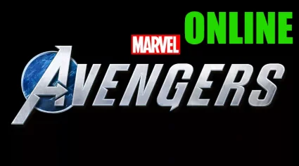 Marvel's Avengers - ОНЛАЙН ✔ ️STEAM Аккаунт ✔ на 30 дней