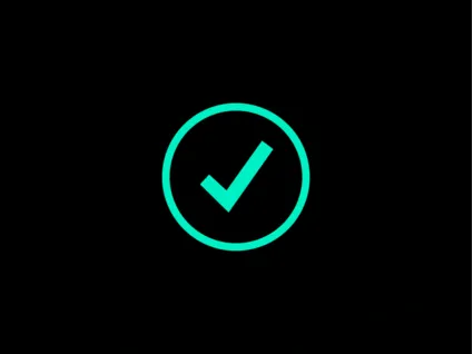 💬 Привязка номера телефона Steam