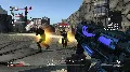 Borderlands GOTY + Enhanced +  — фото 3