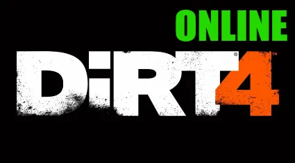 DirT 4 - ОНЛАЙН ✔ ️STEAM Аккаунт ✔ на 30 дней