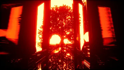 The Devil's Face 💎 АВТОДОСТАВКА STEAM GIFT РОССИЯ
