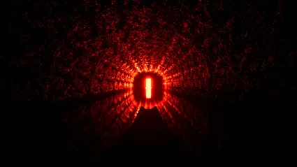 The Devil's Face 💎 АВТОДОСТАВКА STEAM GIFT РОССИЯ