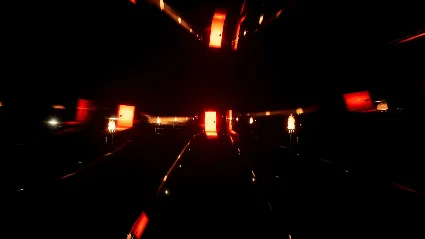 The Devil's Face 💎 АВТОДОСТАВКА STEAM GIFT РОССИЯ