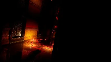 The Devil's Face 💎 АВТОДОСТАВКА STEAM GIFT РОССИЯ