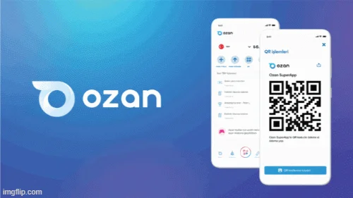 БЫСТРЫЙOLDUBIL/PAPARA/ ПОПОЛНЕНИЕ БЕЗ КОМИССИИ 0%