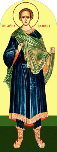 Дамиан, мч_003(26х69см)слои