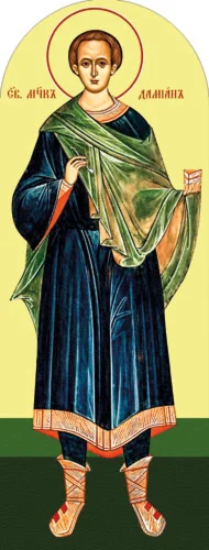 Дамиан, мч_003(26х69см)слои-каналы