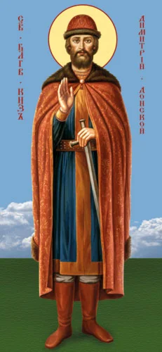 Димитрий Донской, благ-кн_002-2(50х108см)слои-каналы