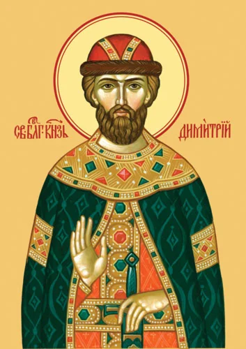 Димитрий Донской, благ-кн_004(80х113см)слои-каналы