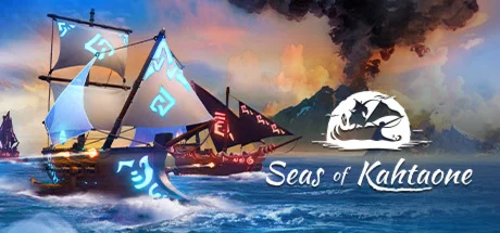 Seas of Kahtaone * STEAM RU  АВТО 0%