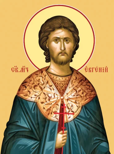 Евгений, мч_002(34х46см)слои-каналы