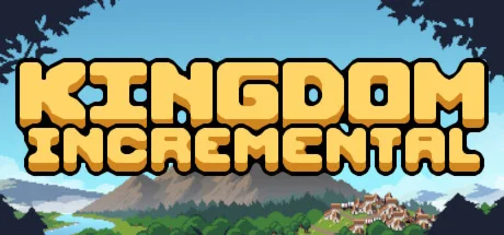 Kingdom Incremental  АВТОДОСТАВКА STEAM GIFT РОССИЯ