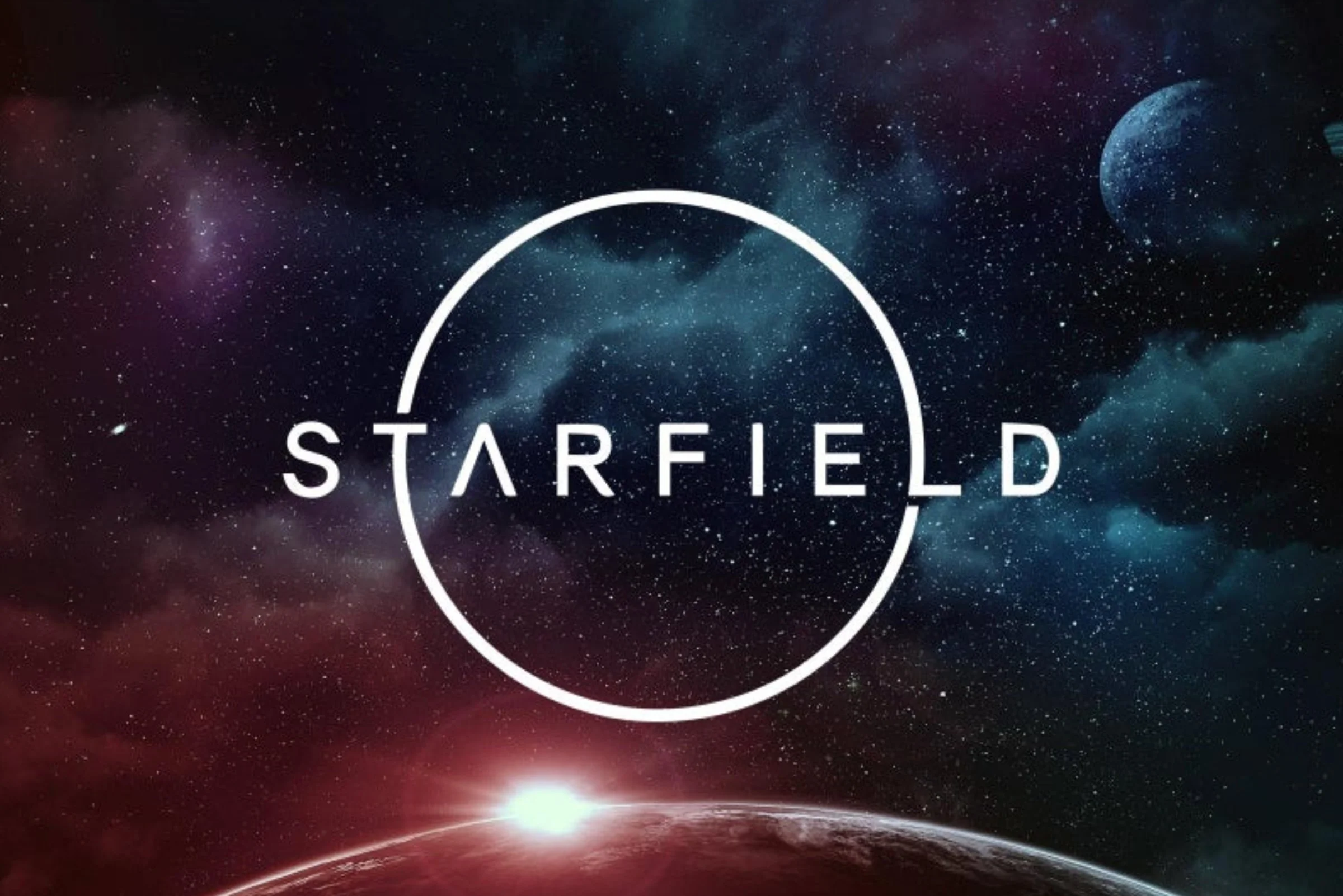 STARFIELD PREMIUM ED, играть можно 