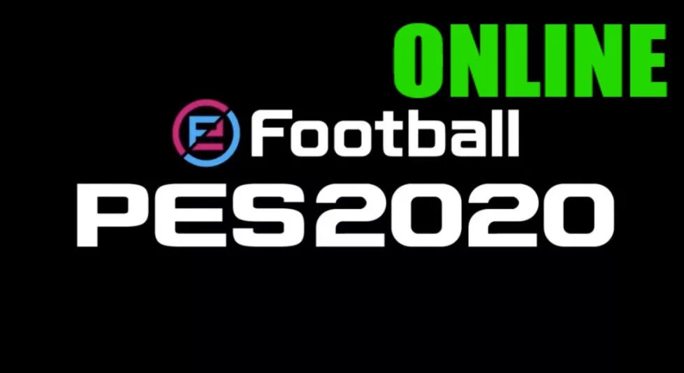 eFootball PES 2020 - ОНЛАЙН️STEAM Аккаунтна 30 дней