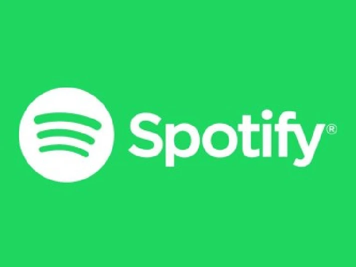 ✅ Spotify NEW Account with ANY region FULL ACCESS ✅