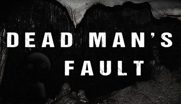 Dead Man's Fault | Steam РУ+UA+KZ+СНГ