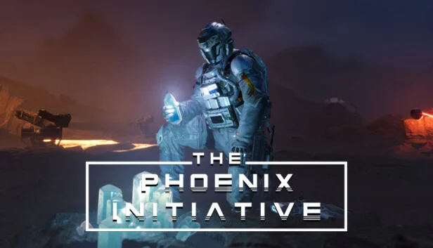  Earth Defender | Steam Россия 