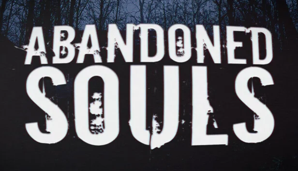  Abandoned Souls | Steam РУ+UA+KZ+СНГ