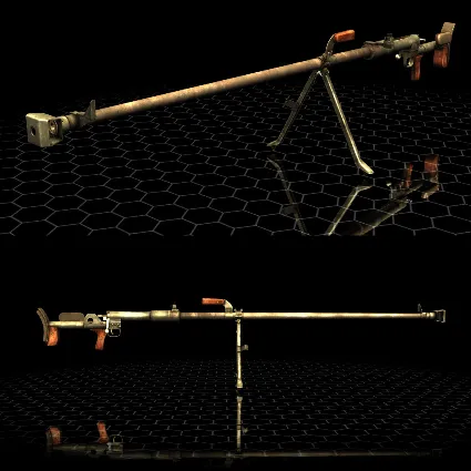 World of Guns VR: Aircraft Guns АВТОДОСТАВКА STEAM РОССИЯ