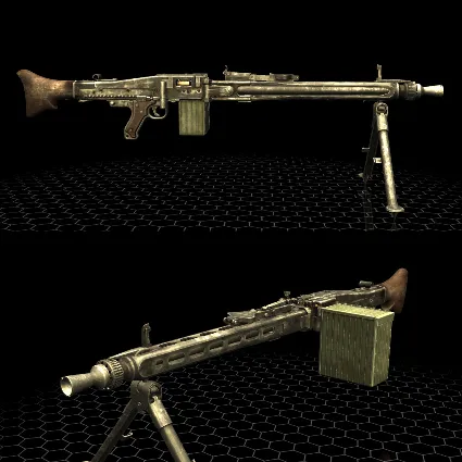 World of Guns VR: Aircraft Guns АВТОДОСТАВКА STEAM РОССИЯ