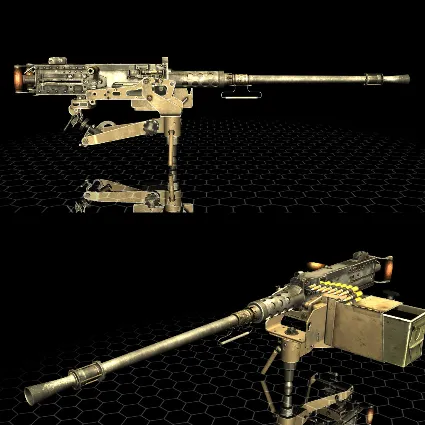 World of Guns VR: Aircraft Guns АВТОДОСТАВКА STEAM РОССИЯ