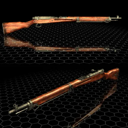 World of Guns VR: Aircraft Guns АВТОДОСТАВКА STEAM РОССИЯ