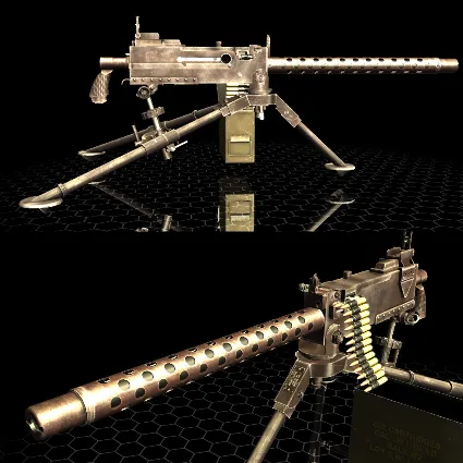 World of Guns VR: Aircraft Guns АВТОДОСТАВКА STEAM РОССИЯ