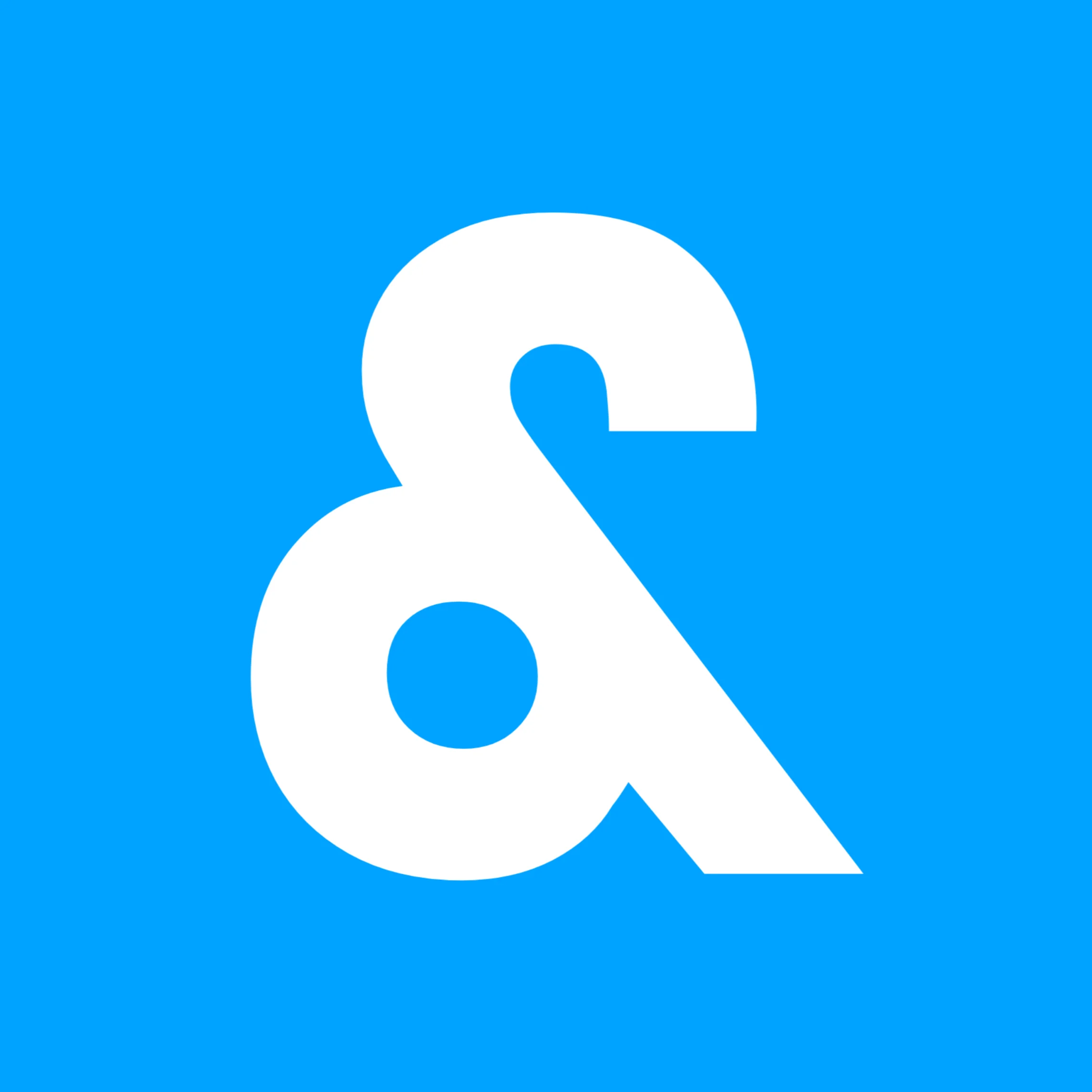 Ключ активации S&Box