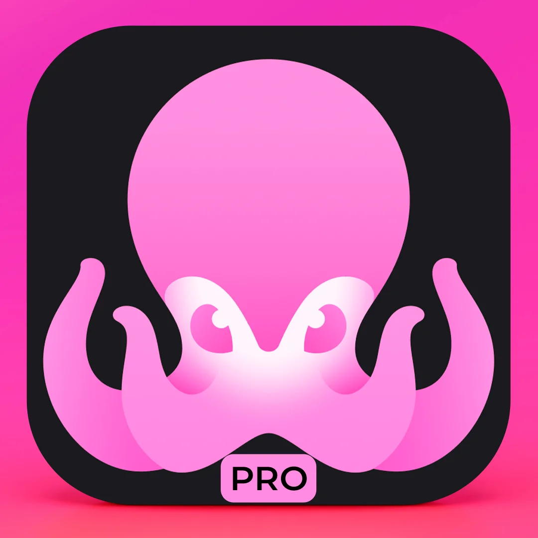 📷 Artleap Арт от Lightricks PRO iPhone ios AppStore