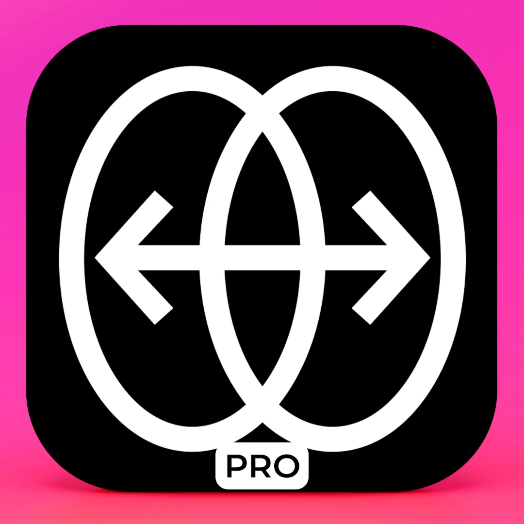  Reface Face Swap AI Generator PRO iPhone ios AppStore