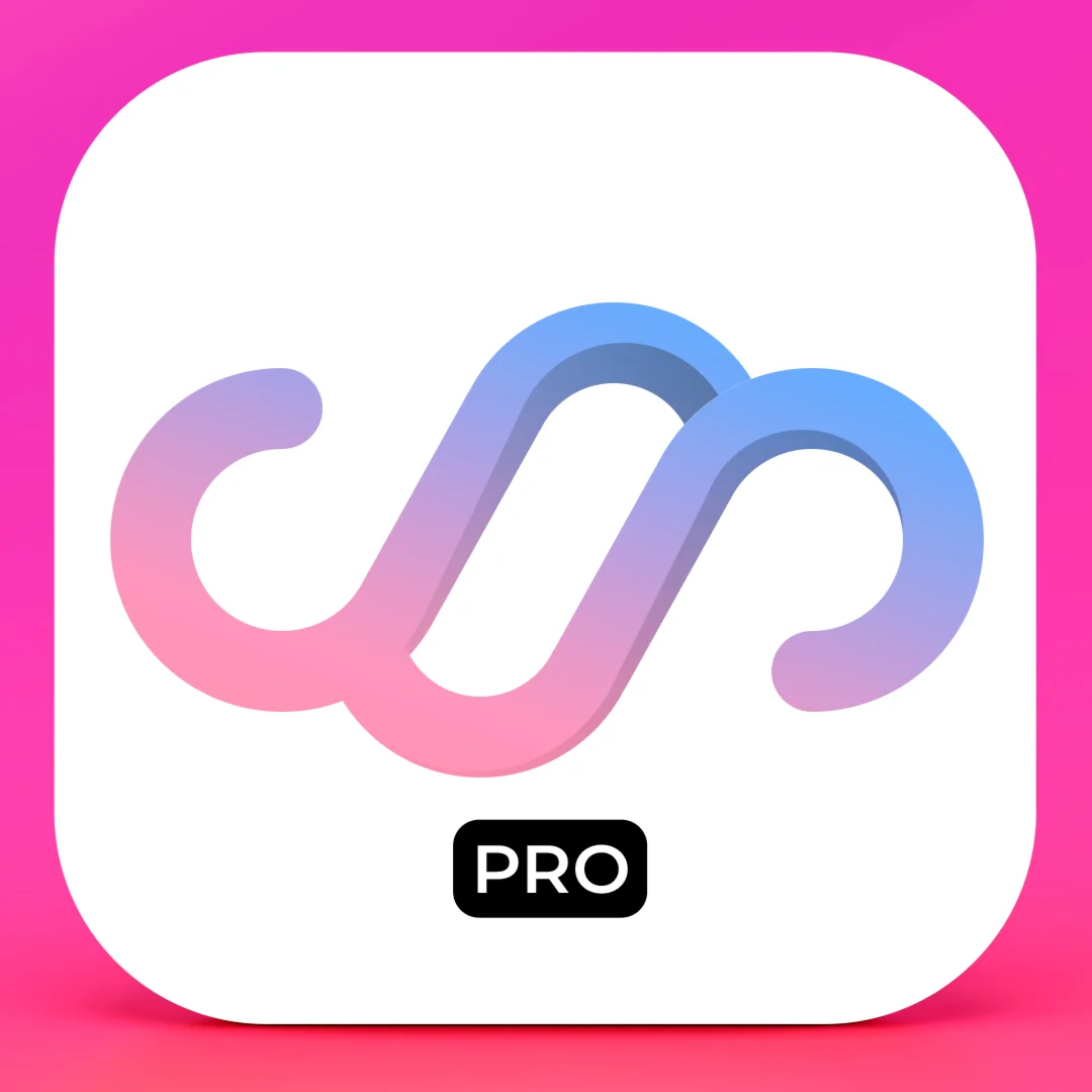  Story Art PRO iPhone ios AppStore iPad