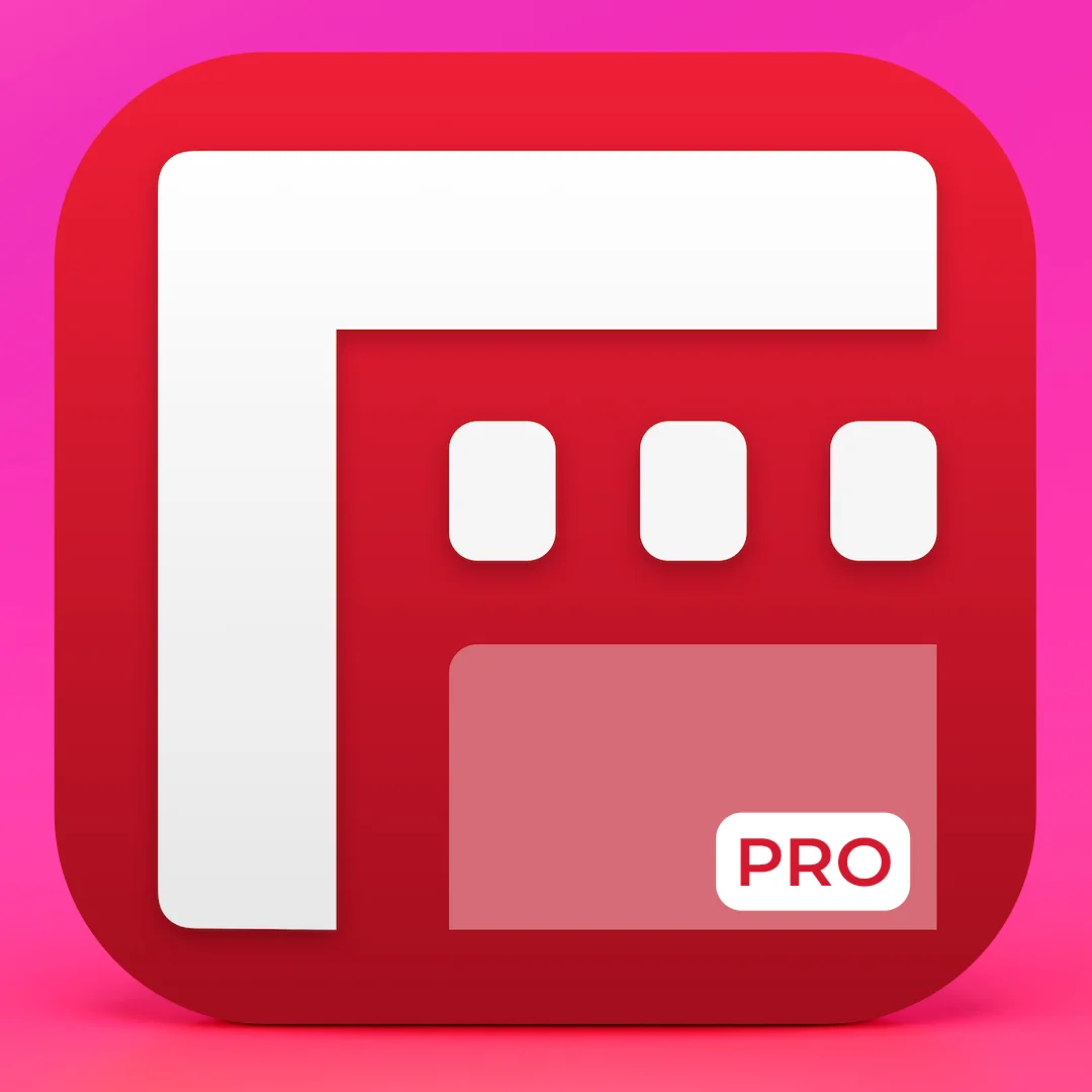  Filmic PRO Video Camera iPhone ios AppStore iPad
