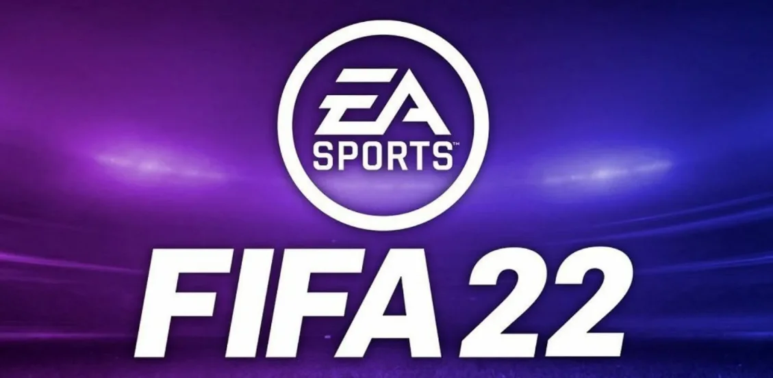 FIFA 22 (STEAM)️STEAM Аккаунтна 90 дней
