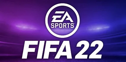 FIFA 22 (STEAM) ✔ ️STEAM Аккаунт ✔ на 90 дней